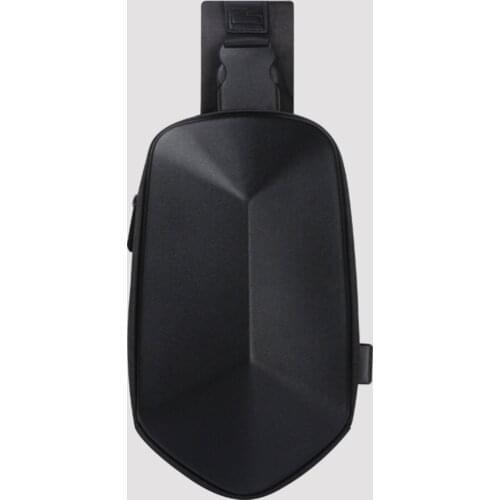 P8 Backpack Anti-theft Waterproof School Backpacks USB Charging Men Business Travel Bag Backpack New Design