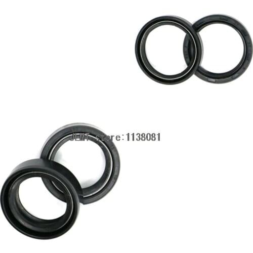 Oil seal mm 35* 54 12.5 9 9.5 11 55 12 7 8 35 56 10