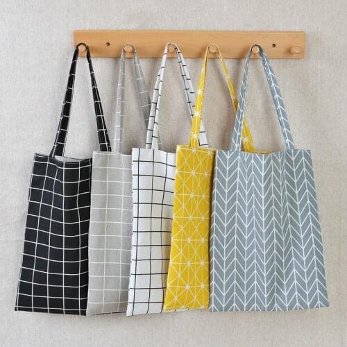 Spadabravo Women's Bags In A Cage