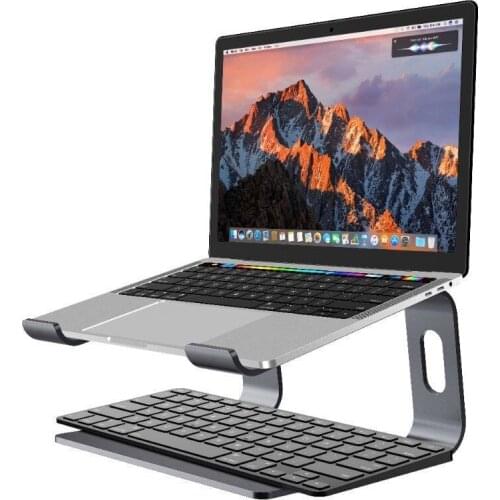 桃下 Tablet Accessories