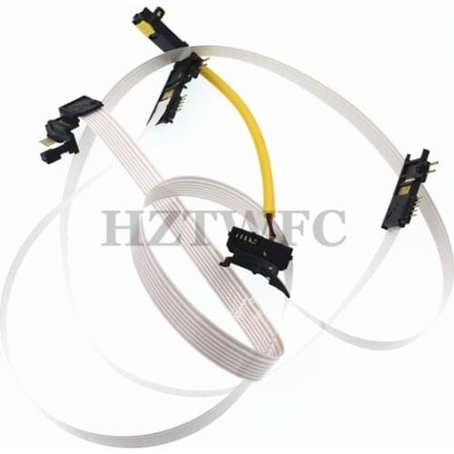 High Quality Repair Wire 93490-2P170 934902P170 For Kia Sorento