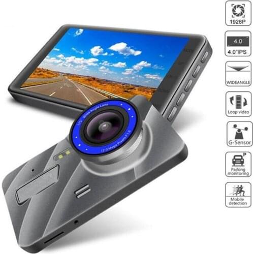 Авто видеорегистраторы ZJMZYM China At AliExpress