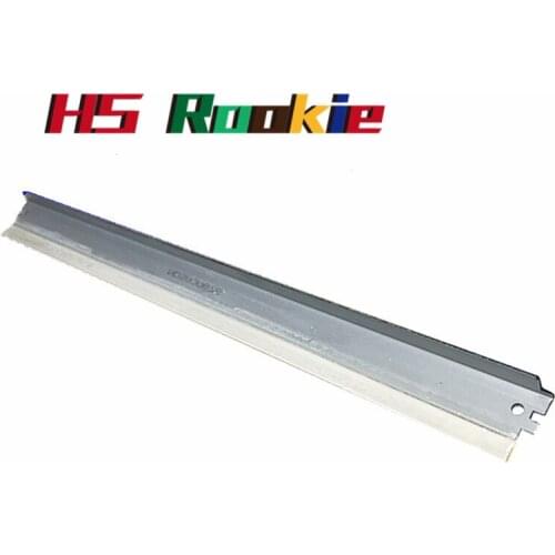 1pc Drum Cleaning Blade for Canon IR2016 IR2020 IR2018 IR2318 IR2320 IR 2016 2020 2018 2318 2320