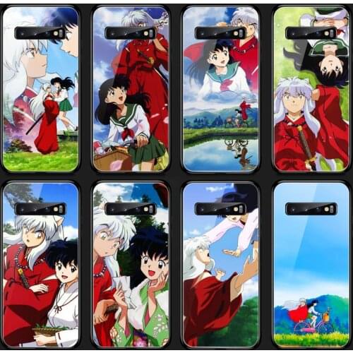 Bellissimo Samsung Phone Cases