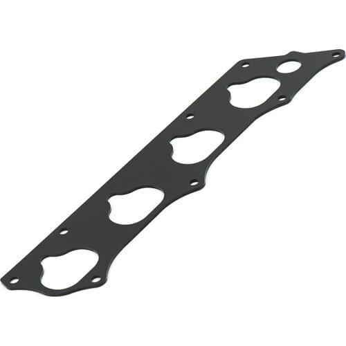 UPE Materials Thermal Intake Manifold Gasket for Honda Civic Si 2012+ 09+ acura tsx accord ILX k24