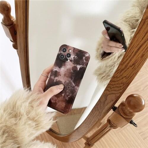 Чехлы-накладки для телефонов DUTRIEUX China At AliExpress