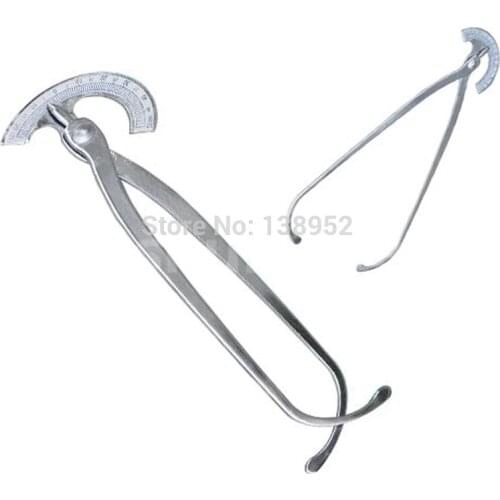 Collin Pelvimeter Surgical caliper Obstetrical OB/Gyo Medical Instruments