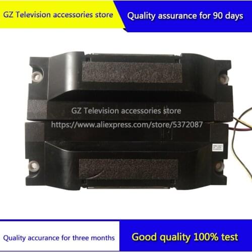 Good quality for UA55ES6700J Speaker BN96-21667C 6 ohms 10.0W