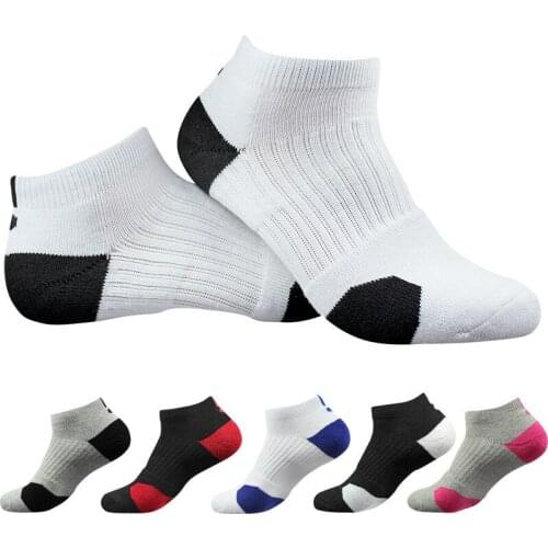 Спортивные носки JDENKE China At AliExpress