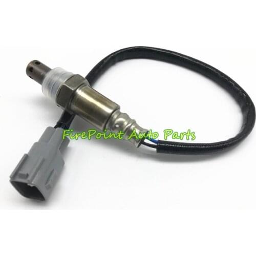Oxygen Sensor O2 Air Fuel Ratio Sensor For Toyota Corolla Matrix 1.8L 234-9052 89467-12010