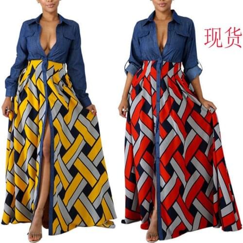 Kkx Beixuan Womens Clothing