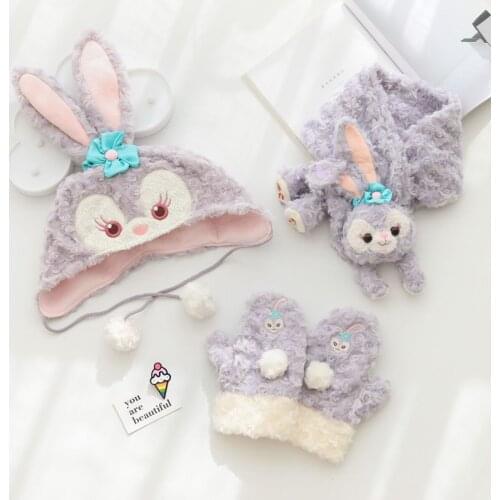 LXTAZG Shopping Bags