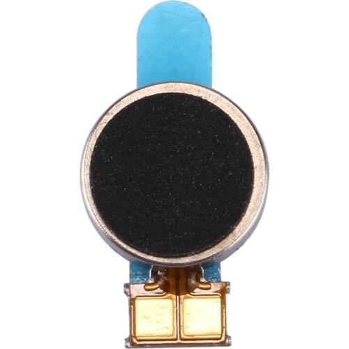 Scooter flip for Galaxy A5 2017 / A520 + A7 2017 / A720