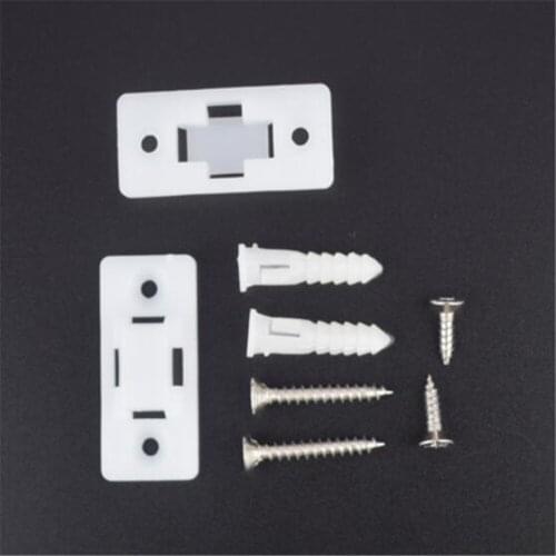 Child Safety Cupboard Wardrobe Seat Belt Furniture Anti-reverse Belt Anti-overturning Seat Belt Anti-fall Buckle Adjustable