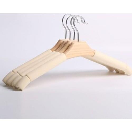 Sainwin Soft Clothes Hangers China