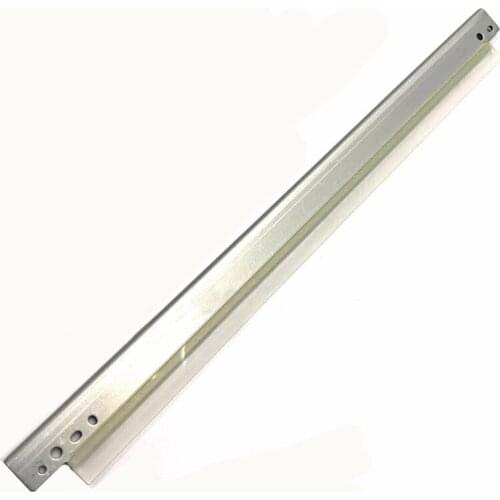 GPR34/35/42/43-Blade Drum Cleaning Blade for Canon iR2520 iR2525 iR2522 iR2530 iR2535 iR2545 Wiper Blade