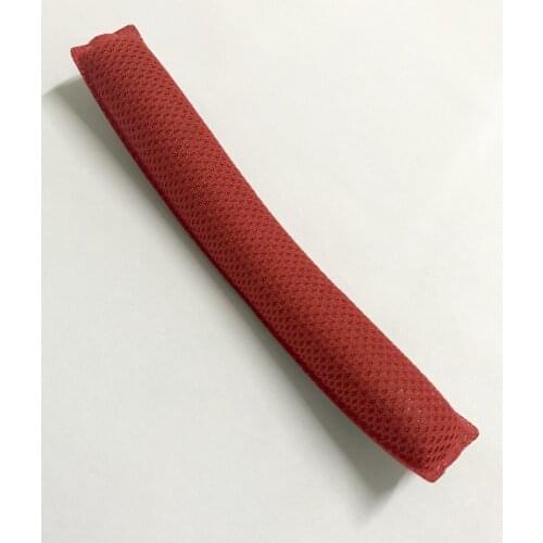 Replacement Headband foam ear pads cushions for headphones Repair Parts for Logitech G930 headphone