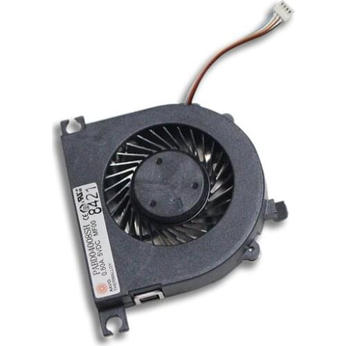 DJI MAVIC 2 cooling fan