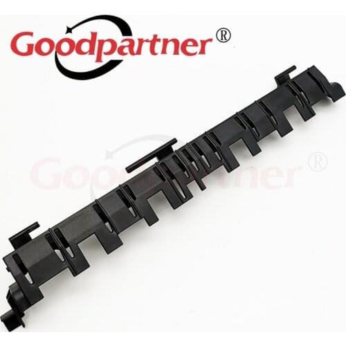 1X A3PEPP3V01 A3PEPP3V00 Fuser Paper Delivery Guide Plate Cover for Konica Minolta bizhub 195 215 266 306 235 7119 7721 7723