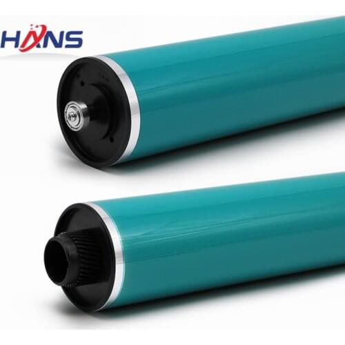 2pc. OPC Drum Cylinder for Ricoh Aficio MP 4000 4000B 4001 4002 5000 5000B 5001 5002 D009-9510 D0099510