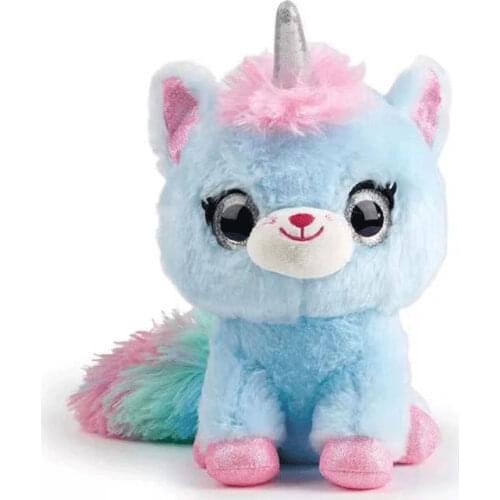 Электронные мягкие игрушки Dadaism China At AliExpress