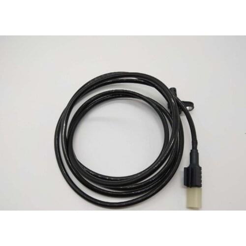 SMD A9065400217 Right ABS Sensor A9069050901 for Mercedes-Benz W906 Sprinter w906 VW Crafter A9065404217