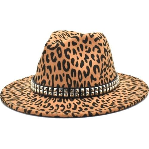 FUODRAO Women's Accessories