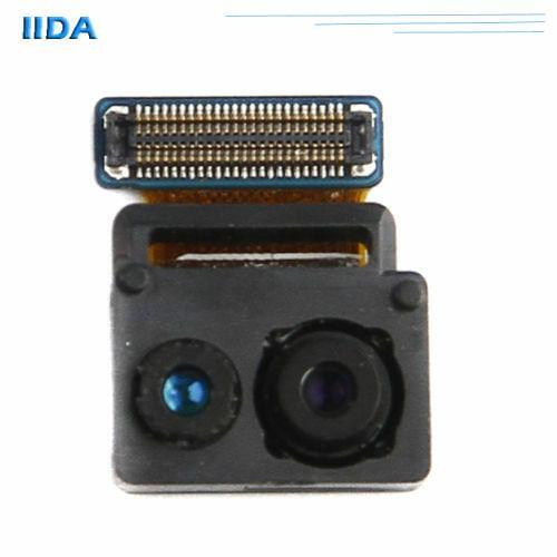 For Samsung S8 G950U Front Facing Camera Flex Cable G950A G950V G950P G950T