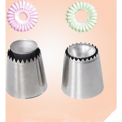 Инструменты для печенья HHUKSA China At AliExpress