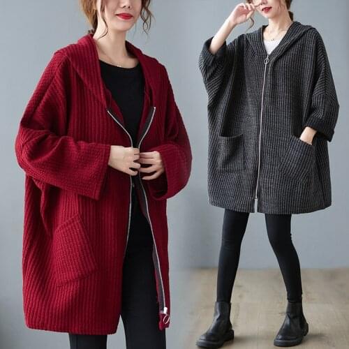 Kyle Keith Cardigans For Pregnant Women China
