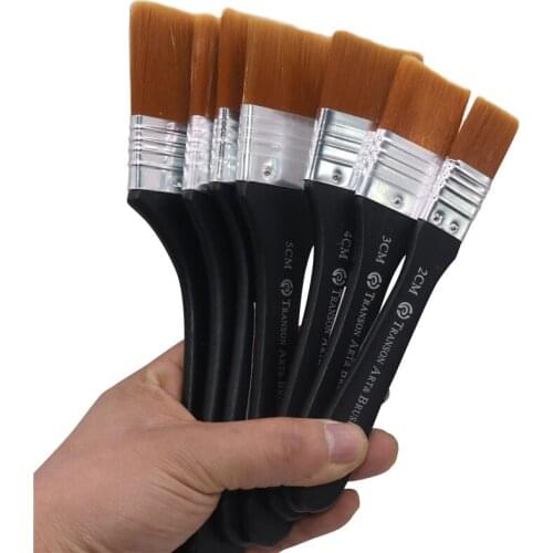Auto Detailing Cleaning Brush Set Car Cleaning Tool Kit Soft Bristle Brush For Interior Dashboard Wheel Rims