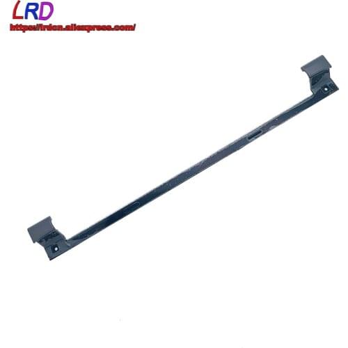 New Original Shell LCD Hinges Cover Bezel Cap Strip Shaft Case For Lenovo Flex2-14 Laptop 5B30F76772