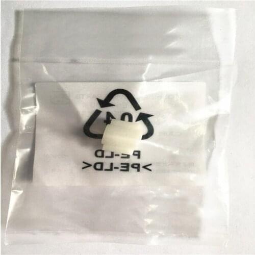 Original 6LE56653000 COUPL-GR-P-JOINT-280 for Toshiba 2018 2518 3018 3518 4518 5018 Gear Coupl