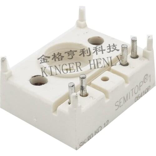 SK70KQ12 SK70KQ16 SK45KQ16 SK45KQ12 Original, Can Provide Test, 1 Year Warranty