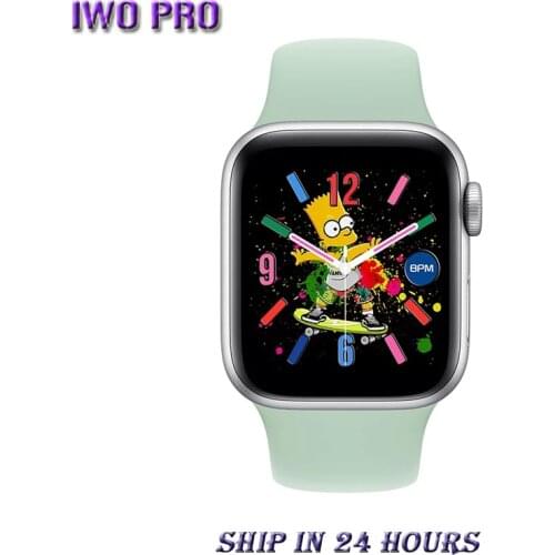 IWO X7 SmartWatch Series 6 Bluetooth Call smartwatches Heart Rate Fitness Tracker Smart watch 2021 For Android IOS PK W26 T500