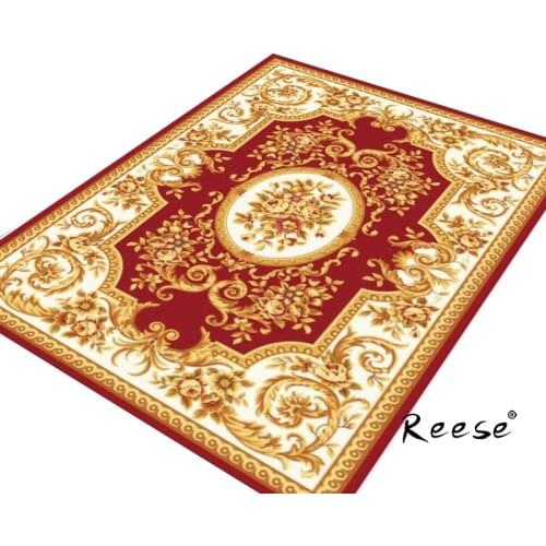 Floral Prints Modern Living Room Carpets Home Nordic Carpet Bedroom Bedside Blanket Area Rug Soft Study Room Teppich Rugs Floor