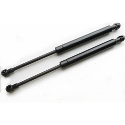 High quality Fit for BMW 3 Series rear cover gas spring strut tailbox air lever hydraulic rod