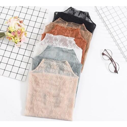 Блузки с цветами WEIKADUN China At AliExpress