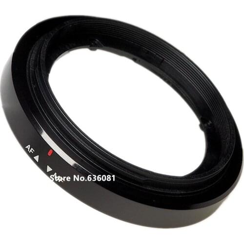 Repair Parts Lens Barrel Front Ring For Sony FE 90mm f/2.8 Macro G OSS , SEL90M28G