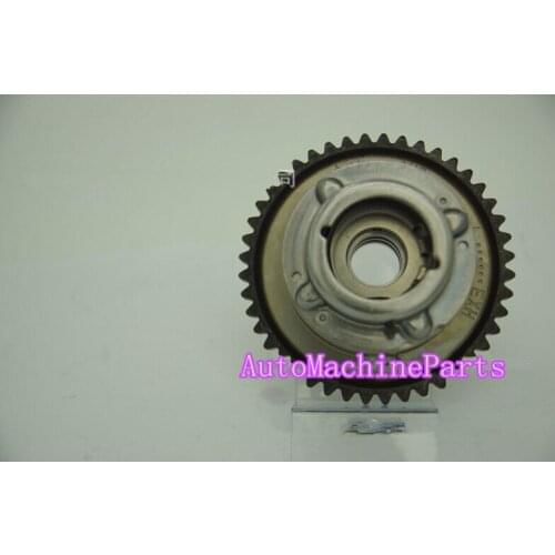 1 Pair (2 piece ) New For Mercedes W209 W203 W211 R171 W204 C250 CLK 200 C180 E200 SLK250 Camshaft Adjuster