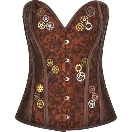 Трехколесные велосипеды AILINGE China At AliExpress