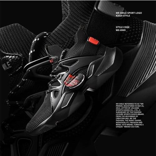 White fashion 39 korean sole hip de new breathable mesh on trainers low young light autumn spring spring/summer zapatillas s