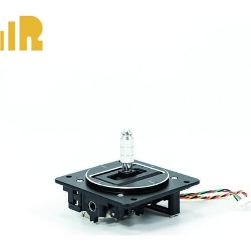 Frsky Gimbal-M7 M7 High Sensitivity Hall Sensor Gimbal for Taranis Q X7 QX7 Transmitter Remote Control