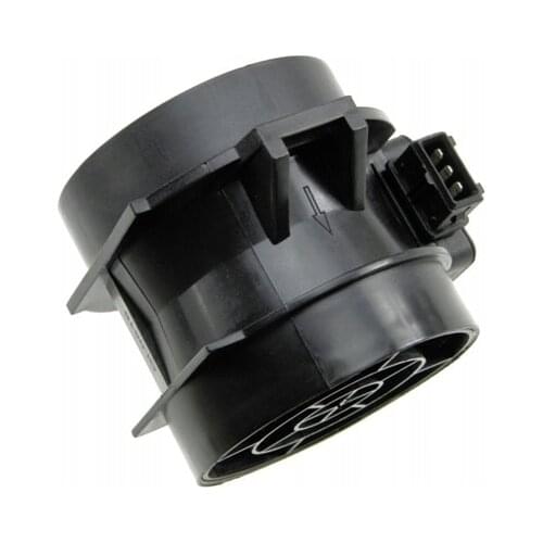13621432356 Mass Air Flow Sensor Meter For BM-W 99-06 323 325 328 E46 3 Series 325i