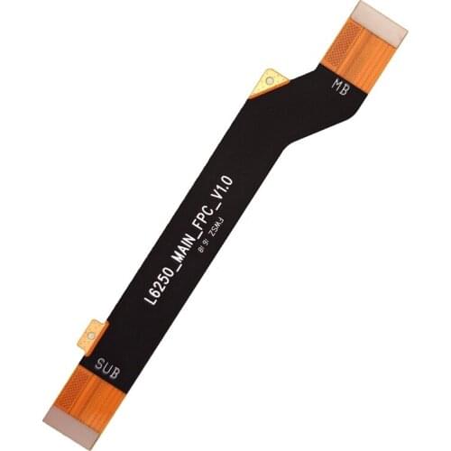 For Xiaomi Redmi S2 mainboard flex redmi s2 motherboard connect cable