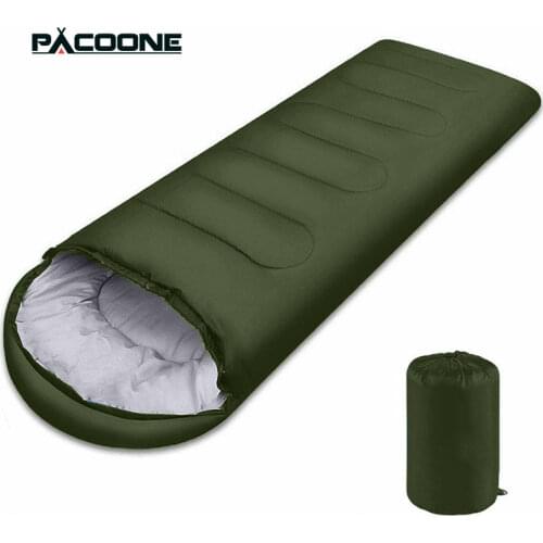 DZQ Travel Sleeping Bags China