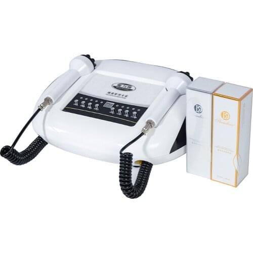 Holographic spectrumhealth instrument