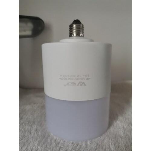 Gongben LED Bulbs
