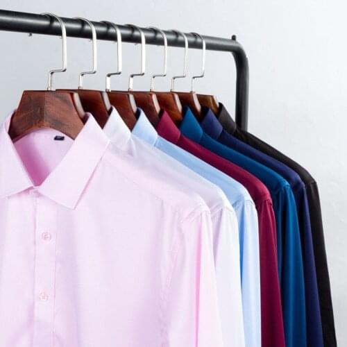 HOWDFEO Shirts For Men