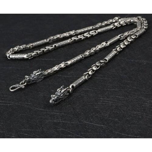 Цепочки 泰贤阁 China At AliExpress